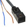 OMRON INDUSTRIAL AUTOMATION E2SW221M