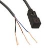 OMRON INDUSTRIAL AUTOMATION E2SW241M