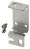 OMRON INDUSTRIAL AUTOMATION E39L142