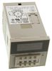 OMRON INDUSTRIAL AUTOMATION H5CN-XCNM AC100-240