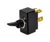 CARLING TECHNOLOGIES 6GC5M-73