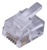 AIM CAMBRIDGE - CINCH CONNECTIVITY 32-5996UL
