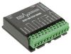 LIN ENGINEERING R701-RO