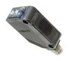 OMRON INDUSTRIAL AUTOMATION E3Z-T66-D