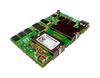 TDK-LAMBDA IQE48010A150V-001-R