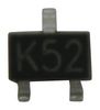 ONSEMI MMBT2907AM3T5G
