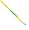 ALPHA WIRE 3079 YG001