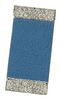 TT ELECTRONICS / WELWYN HVC2512-470KFT18