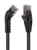 L-COM TRD845LBLK-5