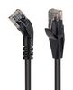 L-COM TRD845RBLK-10