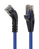 L-COM TRD845RBLU-1