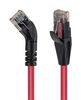 L-COM TRD845RRED-3