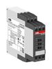 ABB 1SVR730840R0400