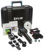 FLIR FLIR E40SC