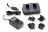 FLIR T198125