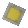 CREE LED XQEAWT-H2-0000-00000LE51