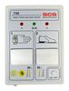 SCS 740E