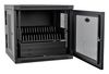 EATON TRIPP LITE CS16AC