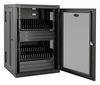 EATON TRIPP LITE CS32AC