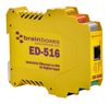 BRAINBOXES ED-516