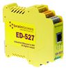 BRAINBOXES ED-527