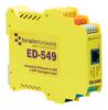BRAINBOXES ED-549