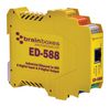 BRAINBOXES ED-588
