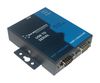 BRAINBOXES US-313