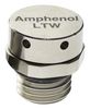 AMPHENOL LTW VENT-MS1NMS-O8001