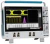 TEKTRONIX MSO64:6-BW-6000
