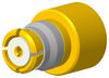 AMPHENOL RF SMP-FR-C06-2