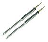 METCAL UFT-6PW2954C
