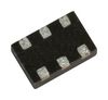 MONOLITHIC POWER SYSTEMS (MPS) MP2172CGQFU-Z