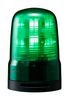 PATLITE (U.S.A.) SF08-M2KTB-G