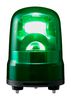 PATLITE (U.S.A.) SKH-M1JB-G