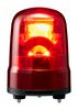 PATLITE (U.S.A.) SKH-M1TB-R