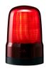 PATLITE (U.S.A.) SL08-M1KTN-R