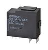 OMRON ELECTRONIC COMPONENTS G9TA-U1AP DC12