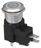 TE CONNECTIVITY - ALCOSWITCH AVH19LSFE15121604