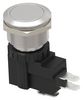 TE CONNECTIVITY - ALCOSWITCH AVH22MSSFO001604