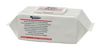 MG CHEMICALS 8241-140