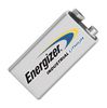 ENERGIZER LN522