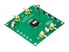 ANALOG DEVICES DC3230A