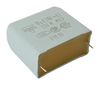 VISHAY F339X151048MKP2T0