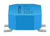 TDK ICI70CGI-102