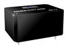 RECOM POWER RACM30-05SK/277