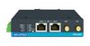 ADVANTECH ICR-2441
