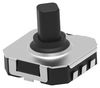 TE CONNECTIVITY - ALCOSWITCH 2434804-1