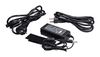 PEPPERL+FUCHS FSP065-RBBN3