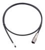 EXTECH INSTRUMENTS HDV7C-55-HD-1
